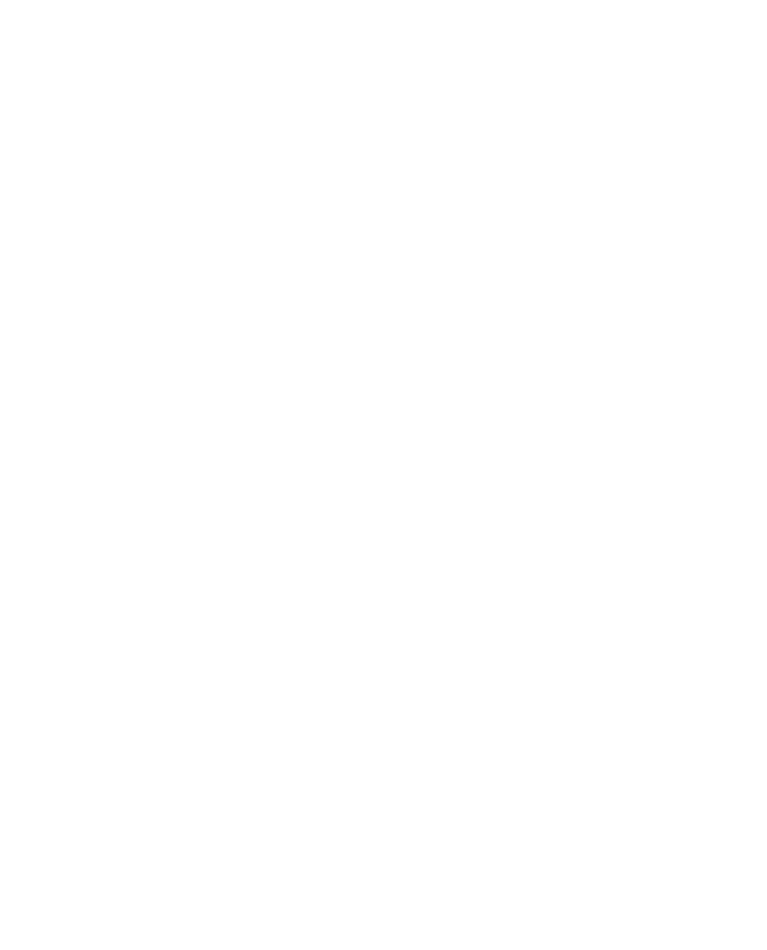 Bk Studios