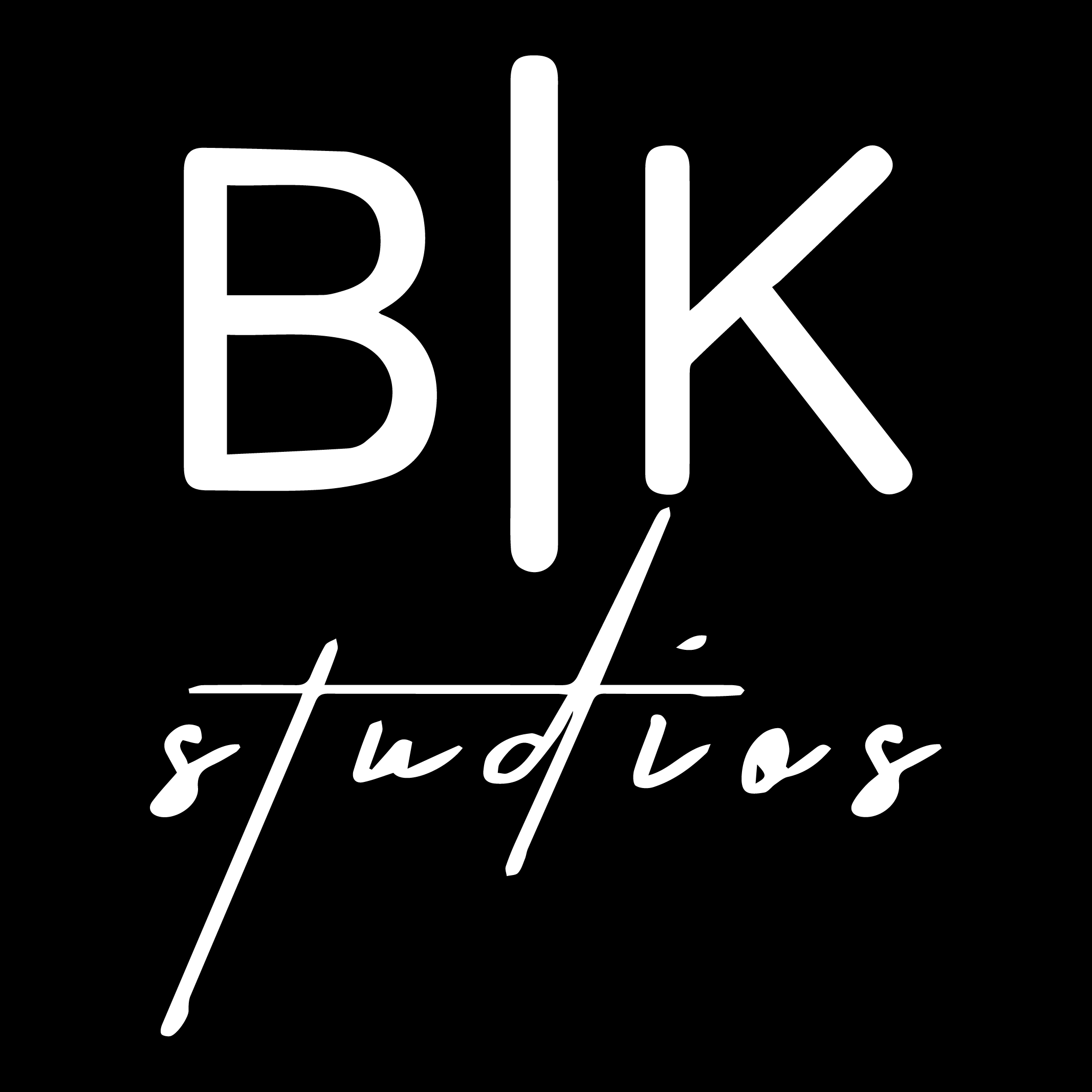 Bk Studios